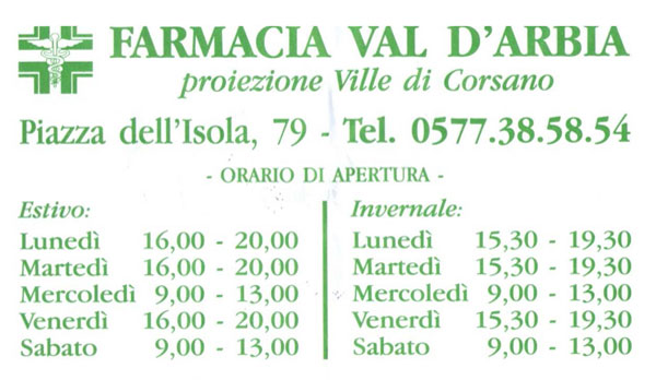 farmacia_orario